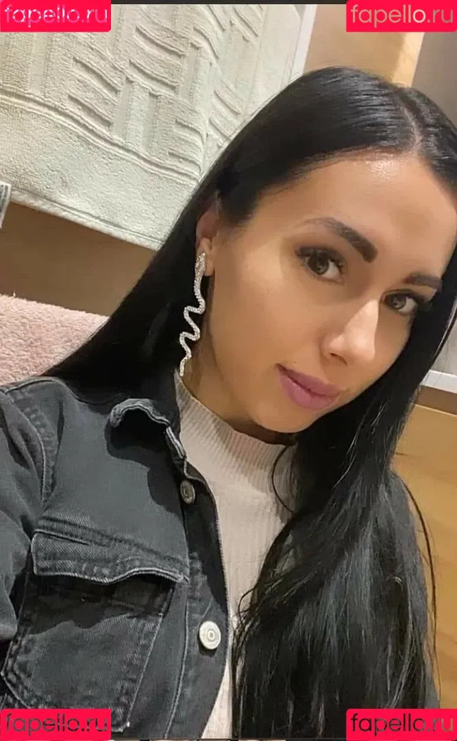 Somogyi Lányok Onlyfans Photo Gallery 