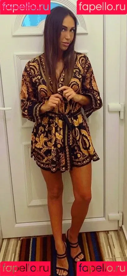 Somogyi Lányok Onlyfans Photo Gallery 
