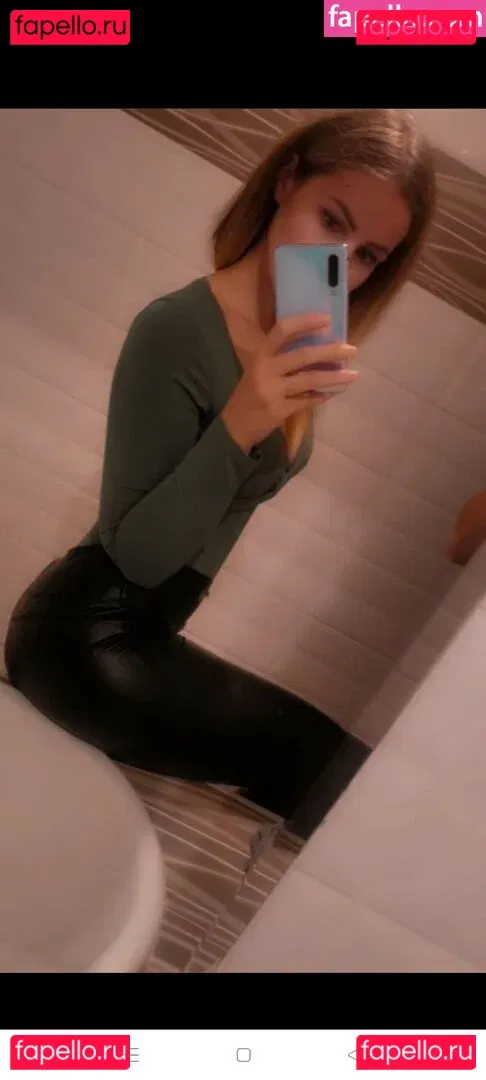 Somogyi Lányok Onlyfans Photo Gallery 