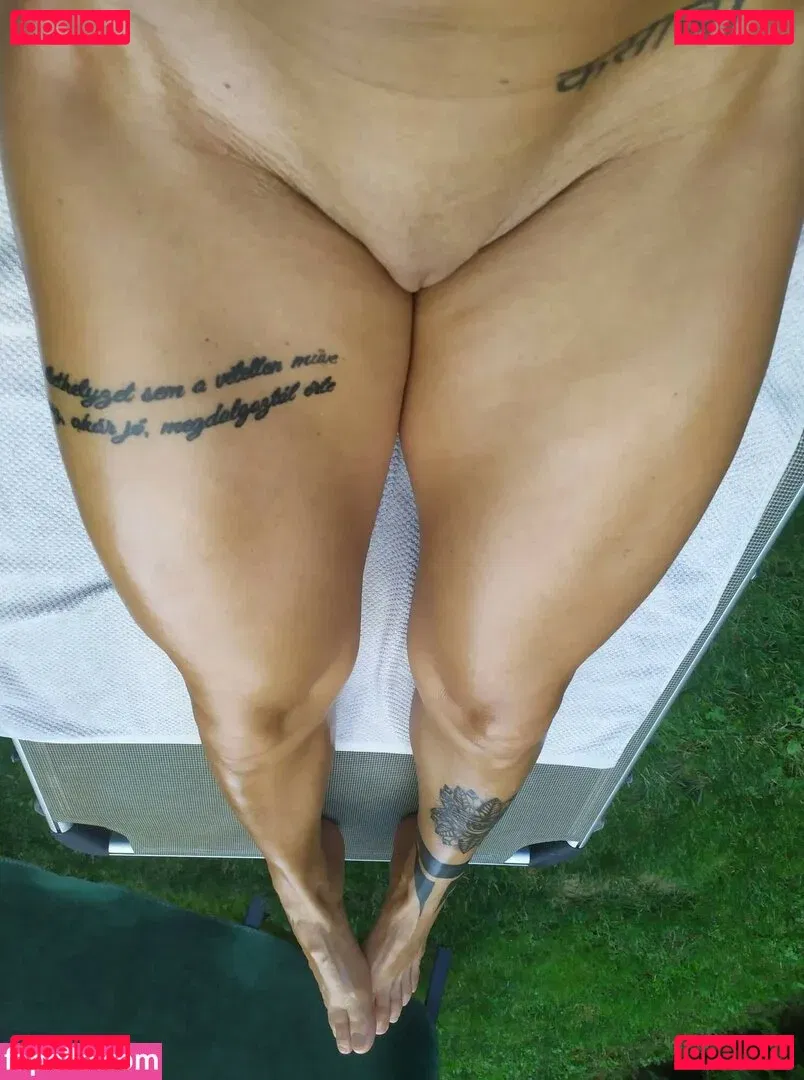 Somogyi Lányok Onlyfans Photo Gallery 