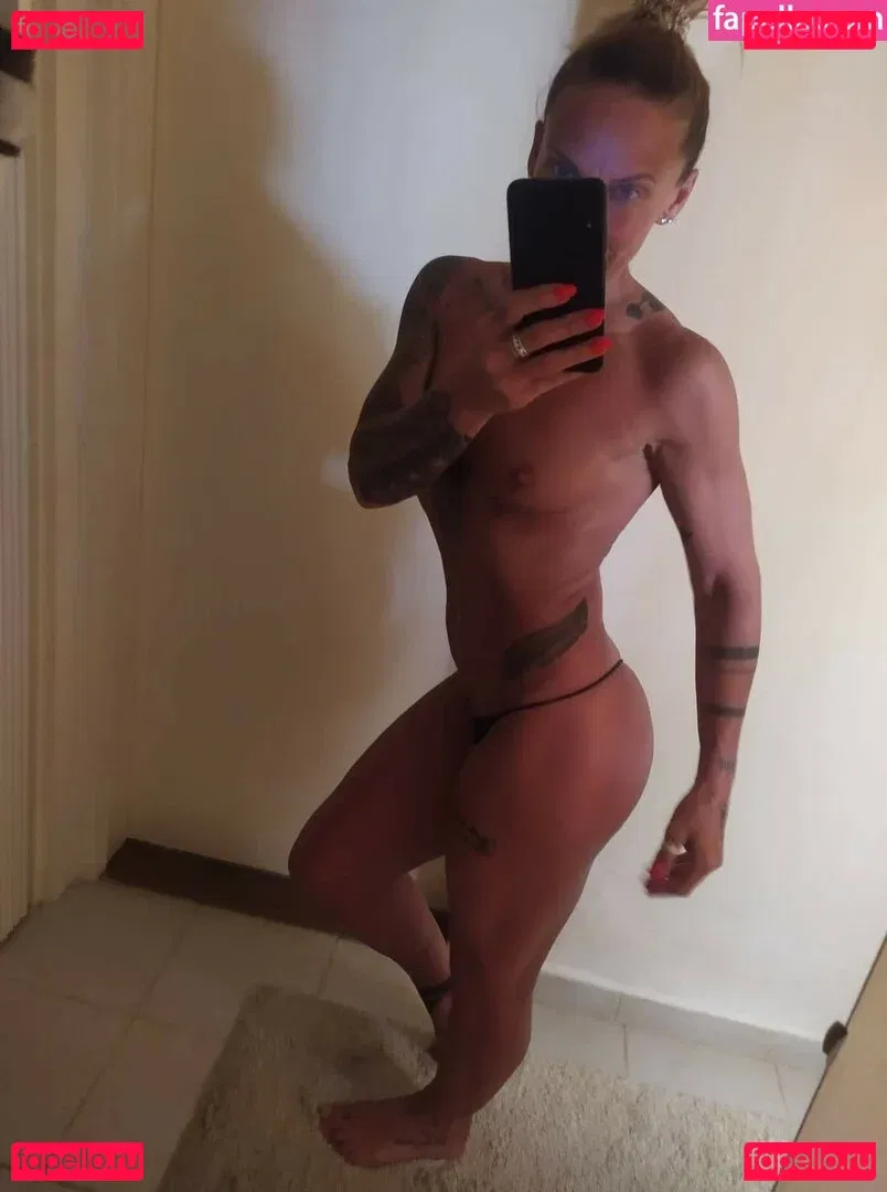 Somogyi Lányok Onlyfans Photo Gallery 