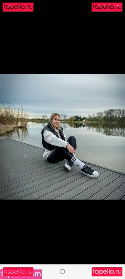 Somogyi Lányok Onlyfans Photo Gallery 