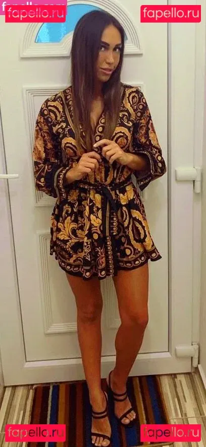 Somogyi Lányok Onlyfans Photo Gallery 