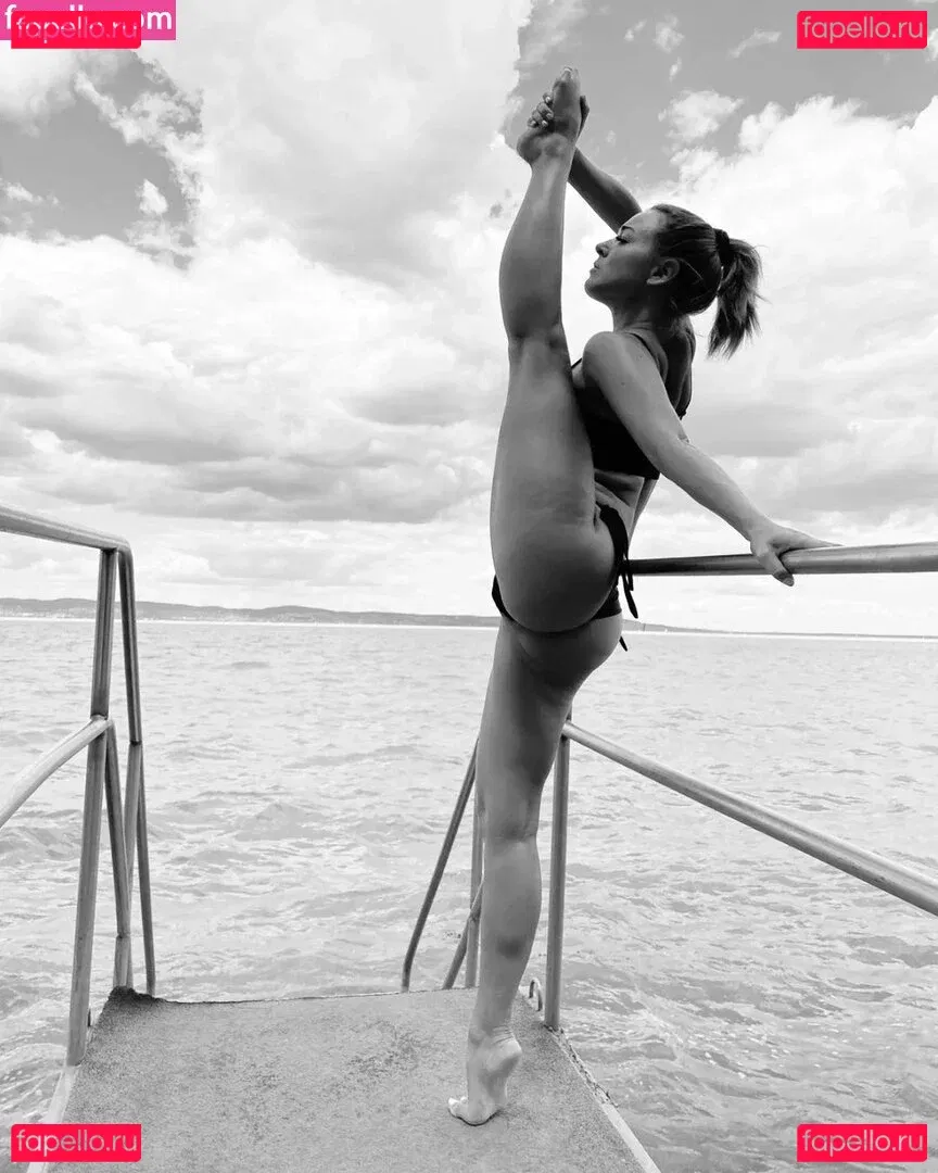 Somogyi Lányok Onlyfans Photo Gallery 