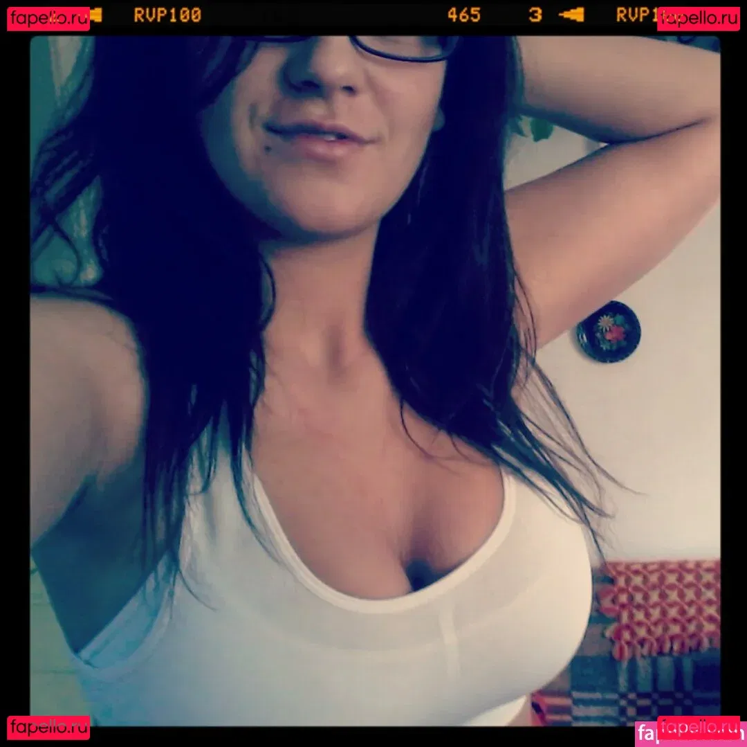 Somogyi Lányok Onlyfans Photo Gallery 