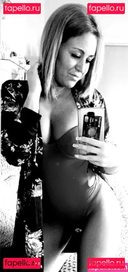 Somogyi Lányok Onlyfans Photo Gallery 