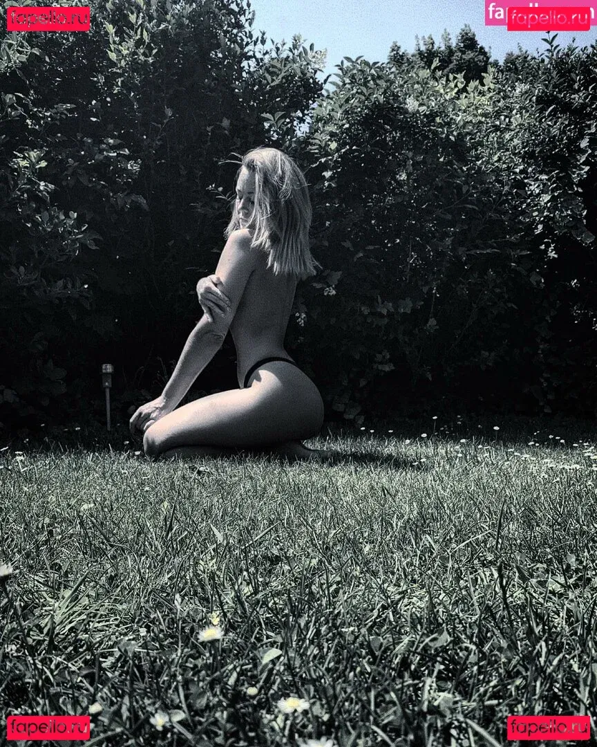 Somogyi Lányok Onlyfans Photo Gallery 