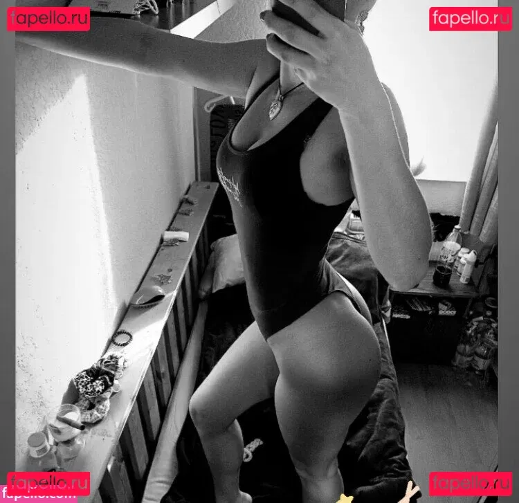 Somogyi Lányok Onlyfans Photo Gallery 