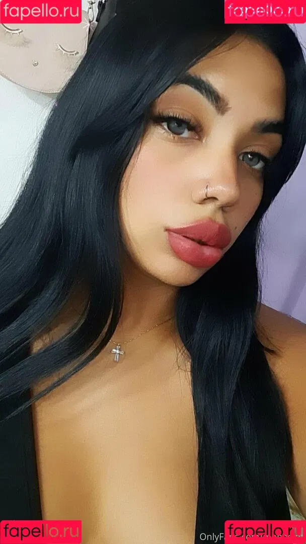 latinmodel Onlyfans Photo Gallery 