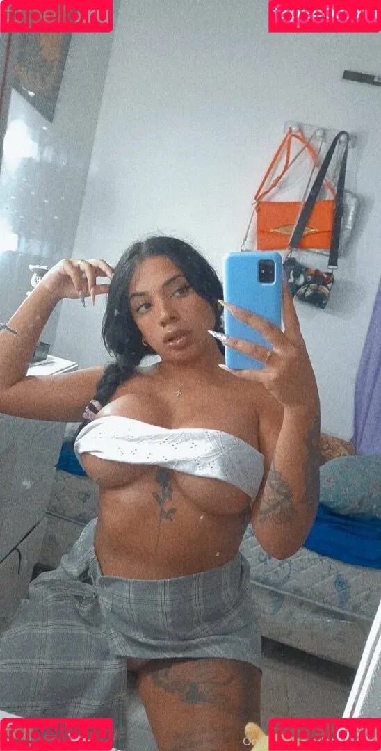 latinmodel Onlyfans Photo Gallery 