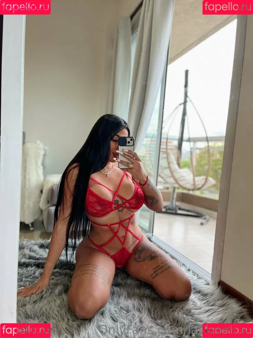 latinmodel Onlyfans Photo Gallery 