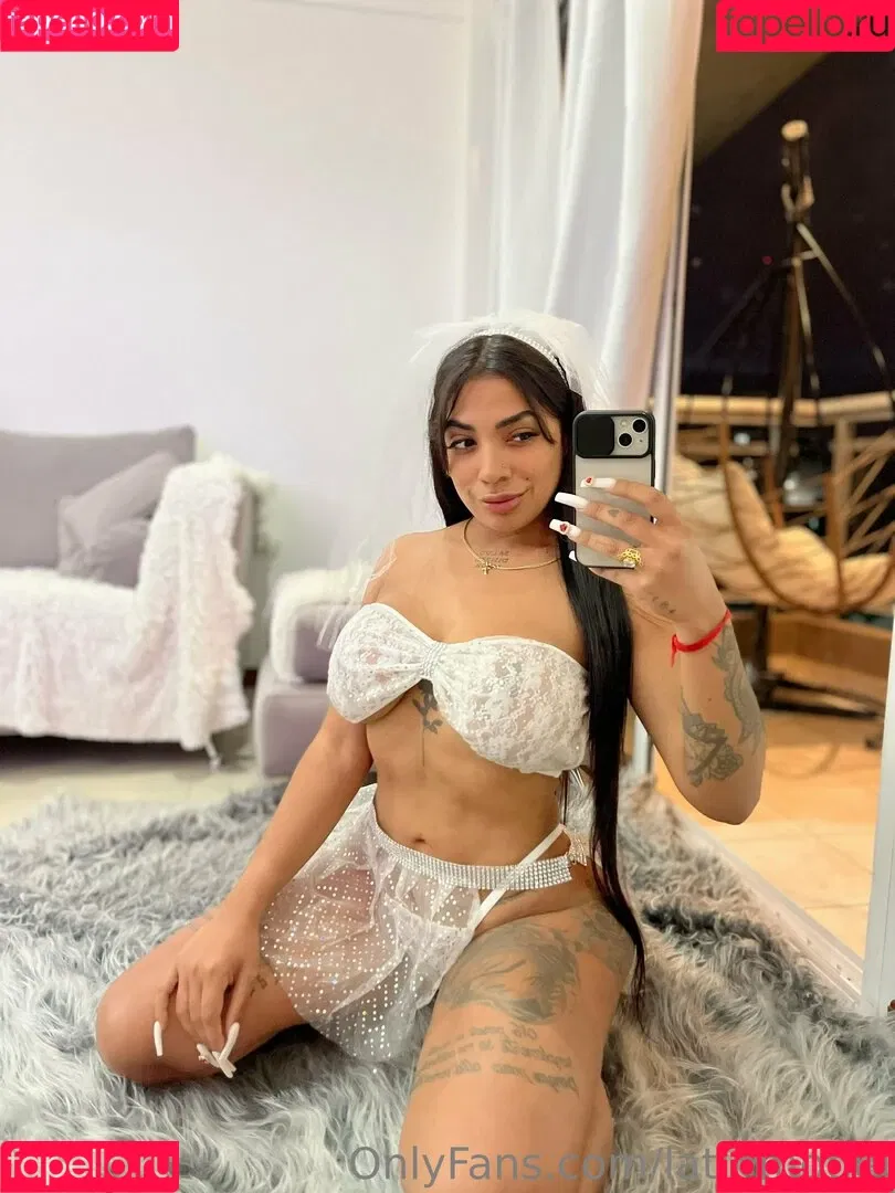 latinmodel Onlyfans Photo Gallery 