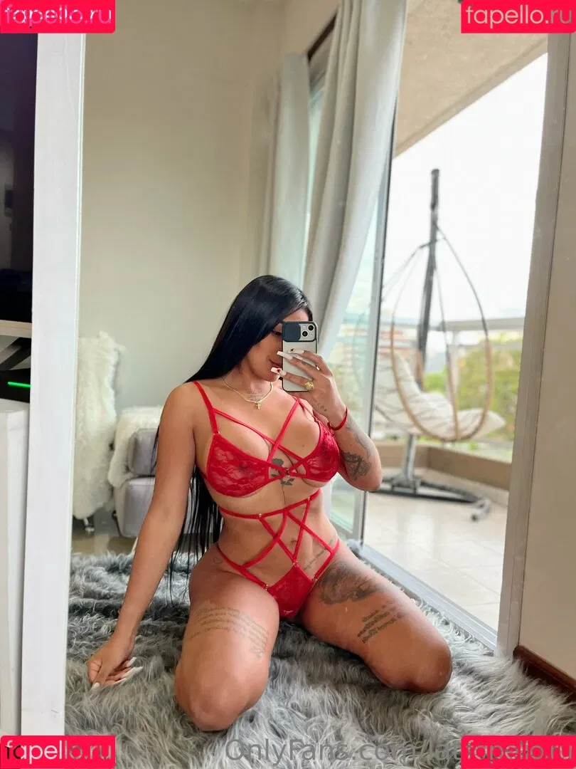 latinmodel Onlyfans Photo Gallery 
