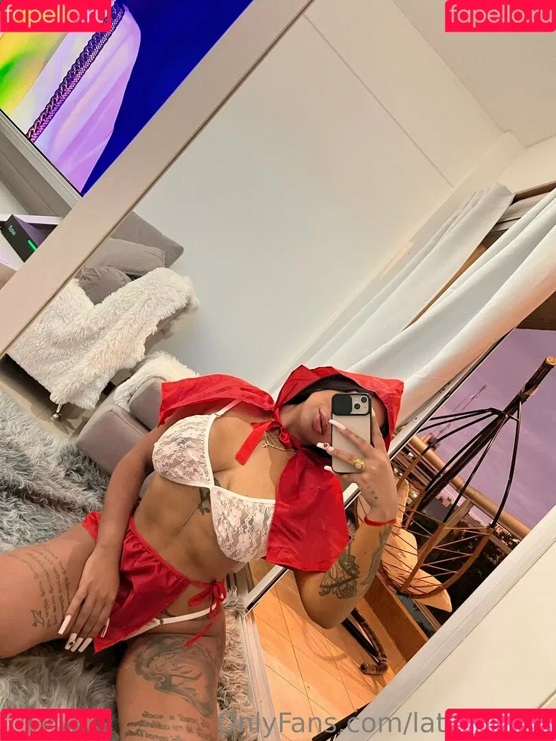 latinmodel Onlyfans Photo Gallery 