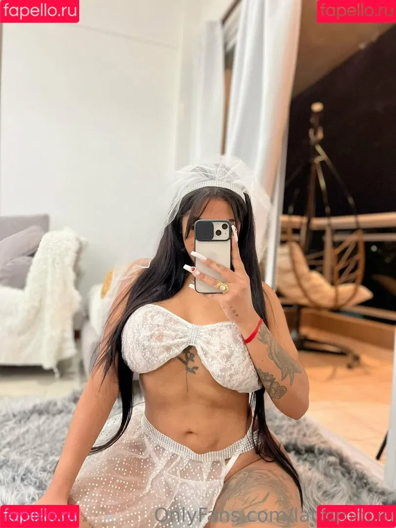 latinmodel Onlyfans Photo Gallery 