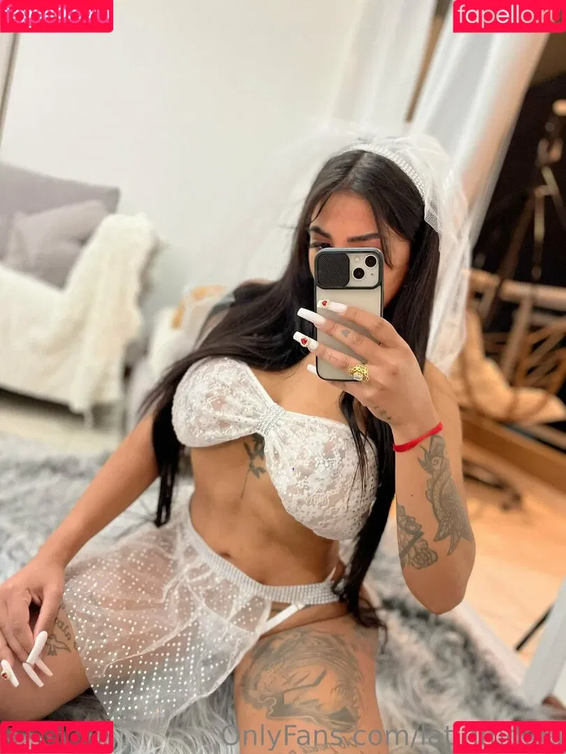latinmodel Onlyfans Photo Gallery 