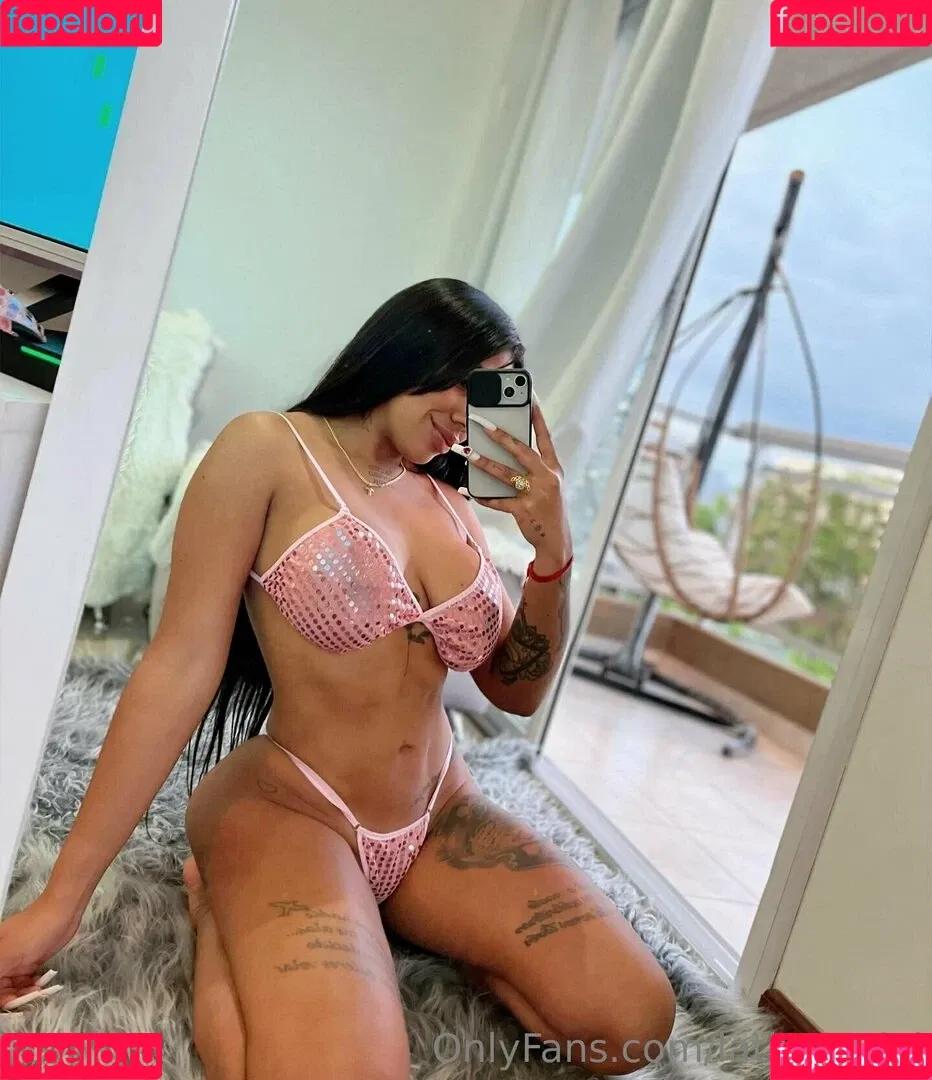 latinmodel Onlyfans Photo Gallery 