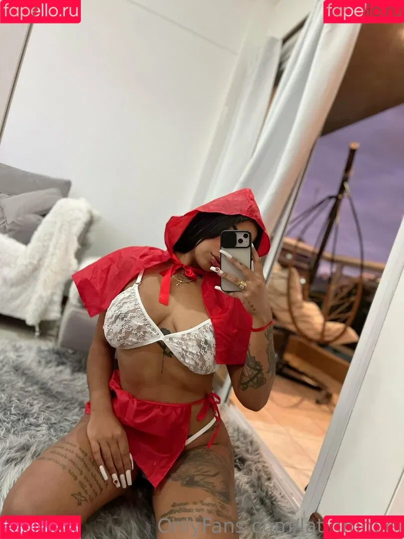 latinmodel Onlyfans Photo Gallery 