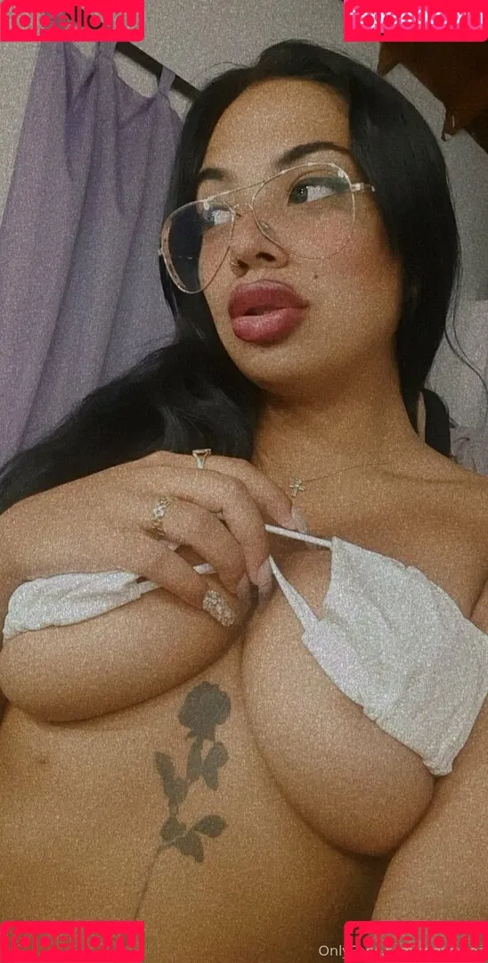 latinmodel Onlyfans Photo Gallery 