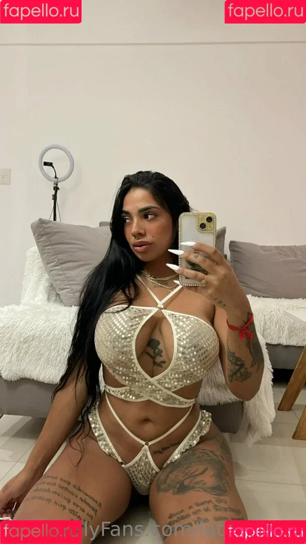 latinmodel Onlyfans Photo Gallery 