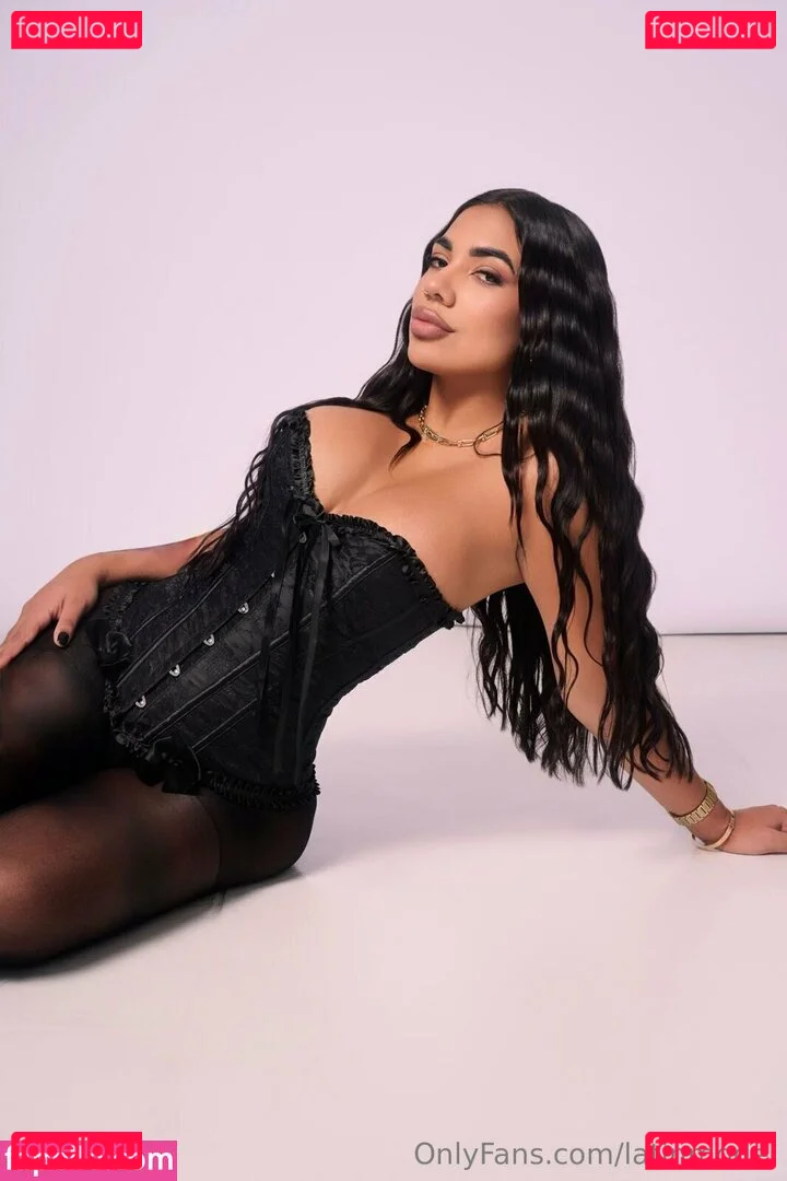 latinmodel Nude Onlyfans Photo 101