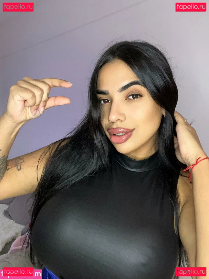 latinmodel Nude Onlyfans Photo 97