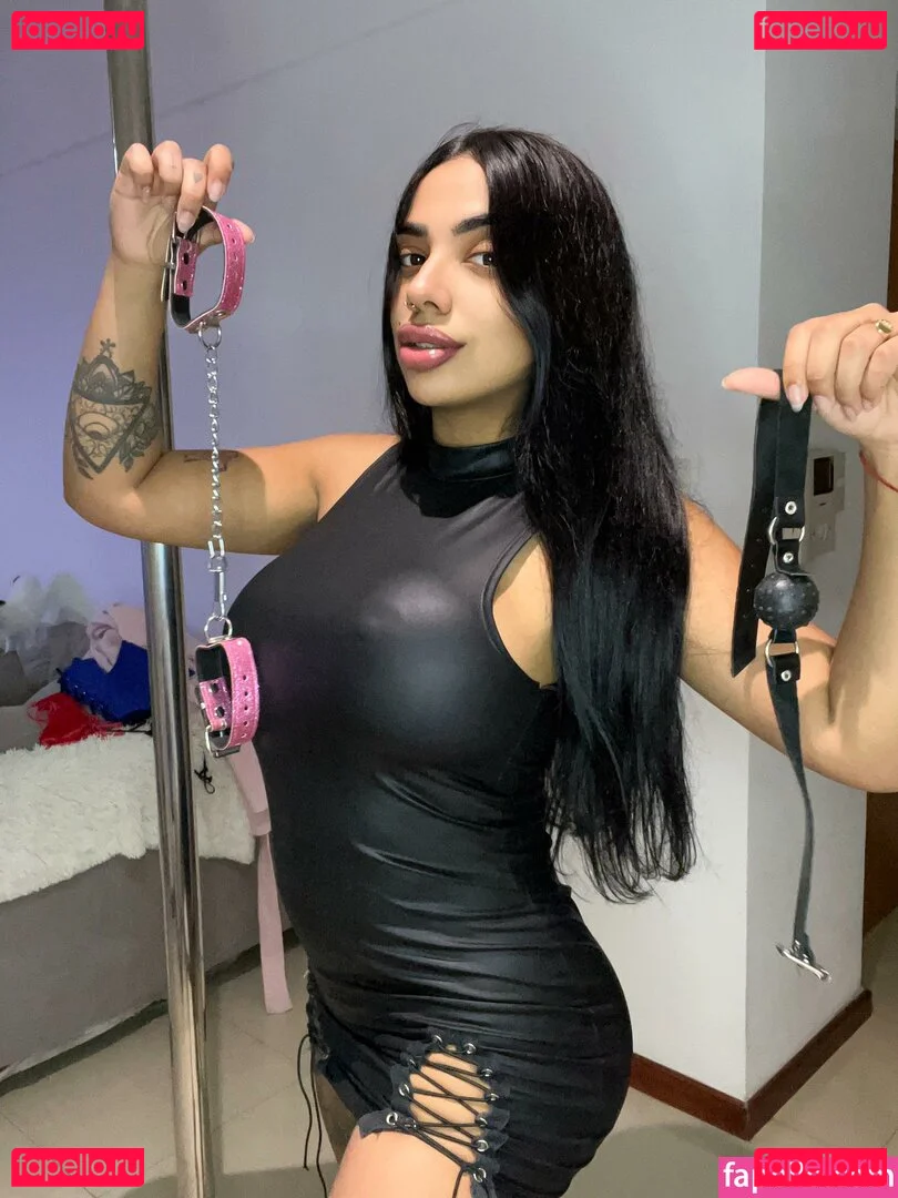 latinmodel Nude Onlyfans Photo 95