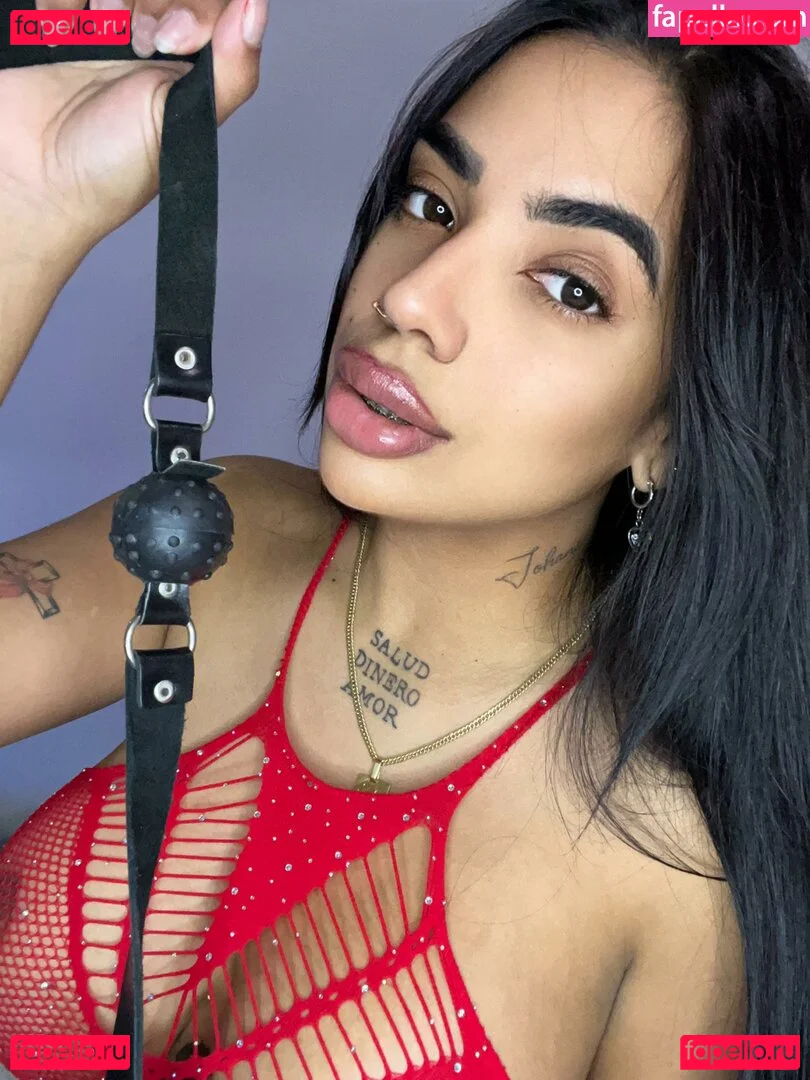 latinmodel Nude Onlyfans Photo 85