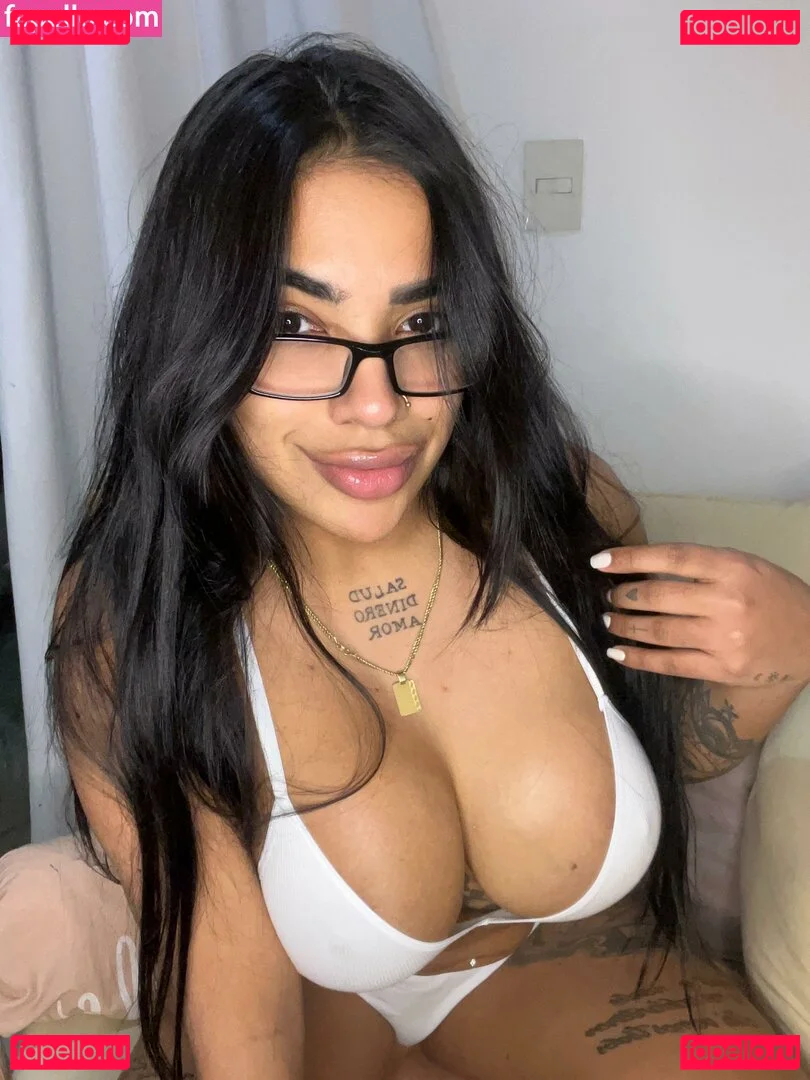 latinmodel Nude Onlyfans Photo 69