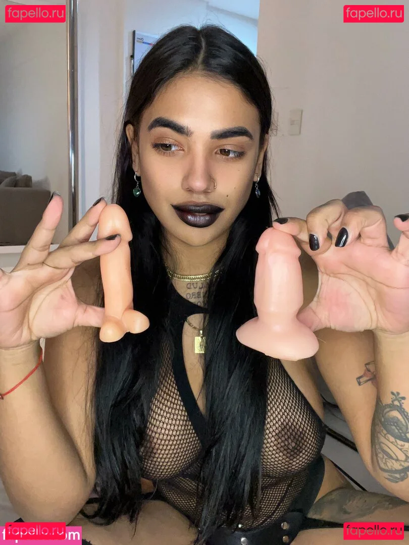 latinmodel Nude Onlyfans Photo 63
