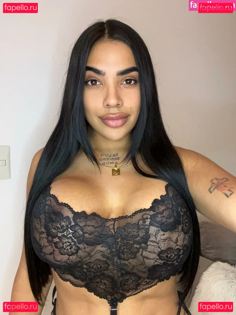 latinmodel Nude Onlyfans Photo 59
