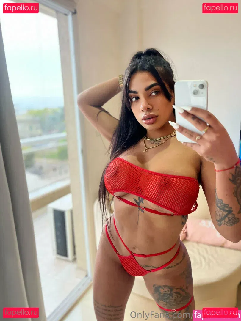 latinmodel Onlyfans Photo Gallery 