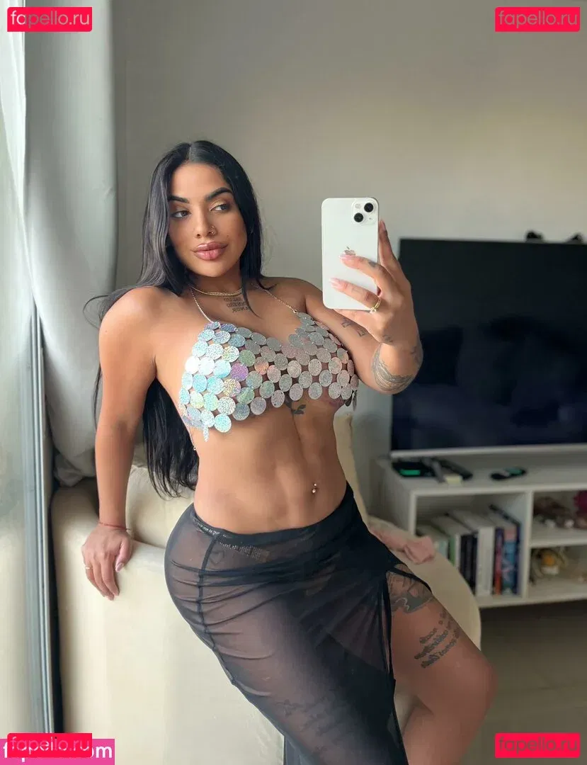 latinmodel Onlyfans Photo Gallery 