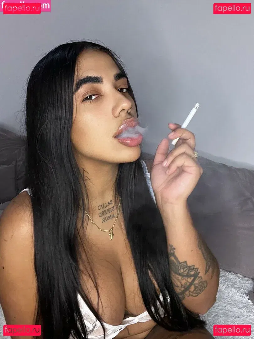 latinmodel Onlyfans Photo Gallery 