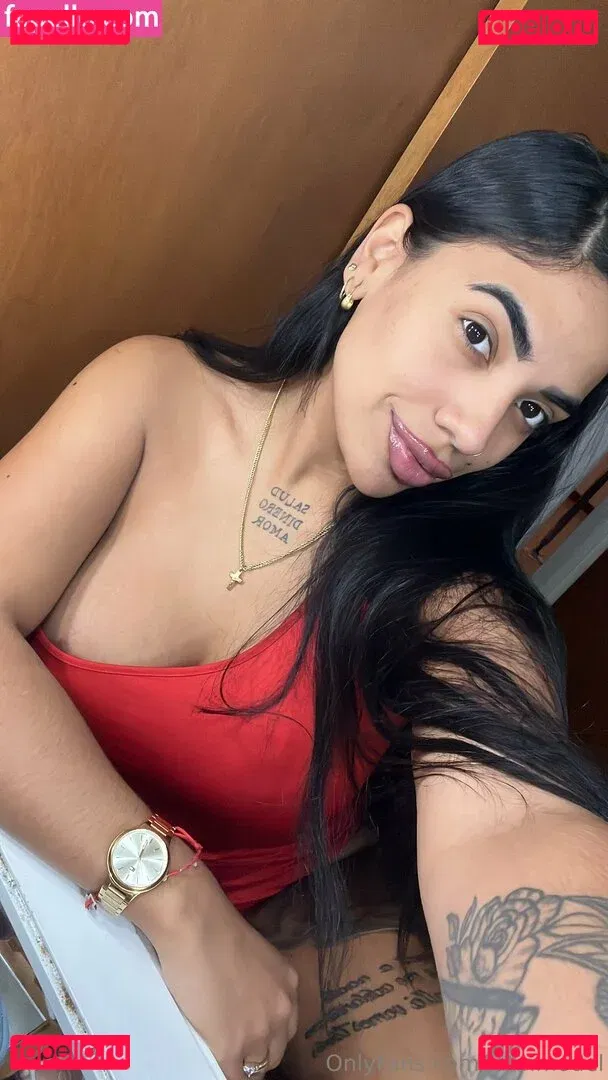 latinmodel Onlyfans Photo Gallery 