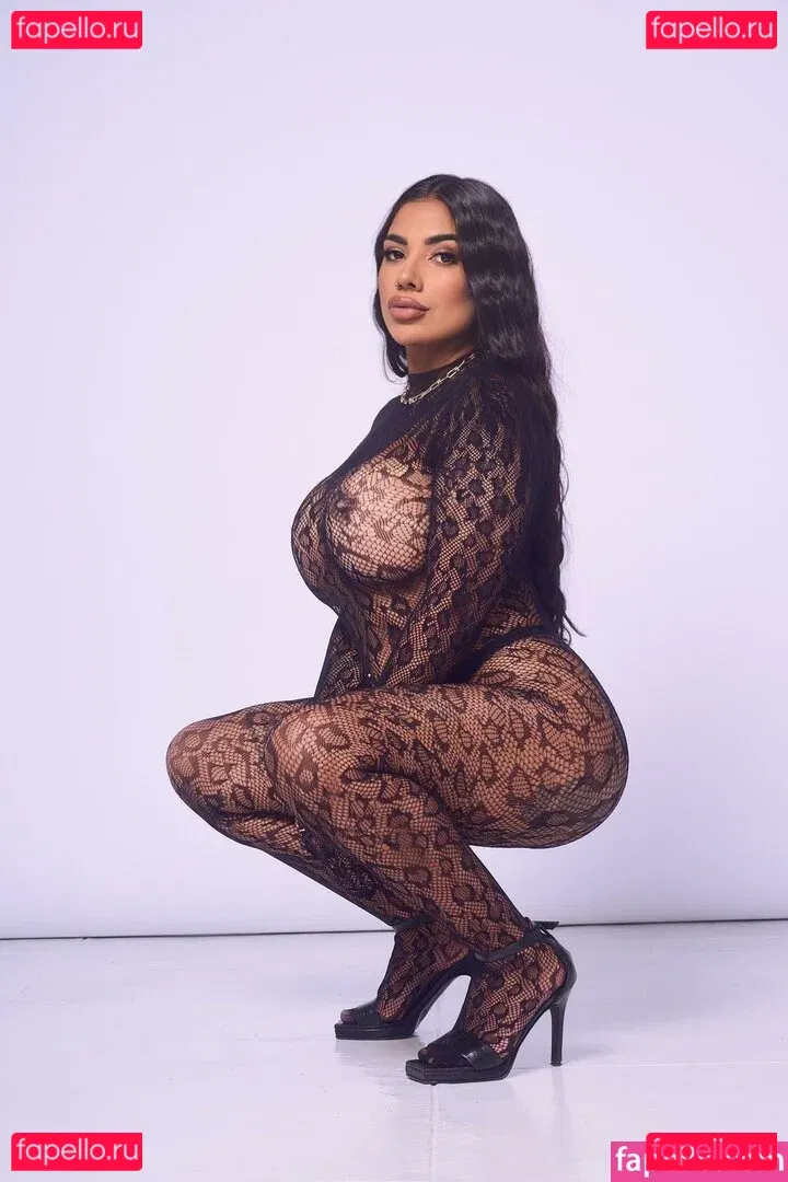 latinmodel Onlyfans Photo Gallery 