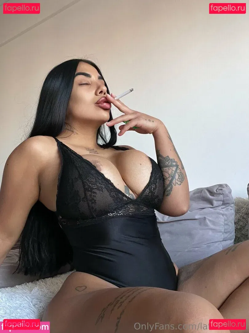 latinmodel Onlyfans Photo Gallery 