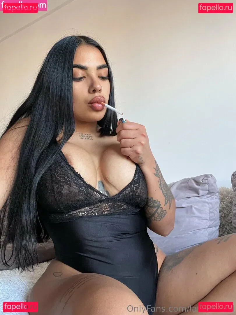 latinmodel Onlyfans Photo Gallery 