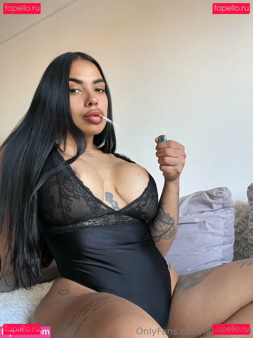 latinmodel Onlyfans Photo Gallery 