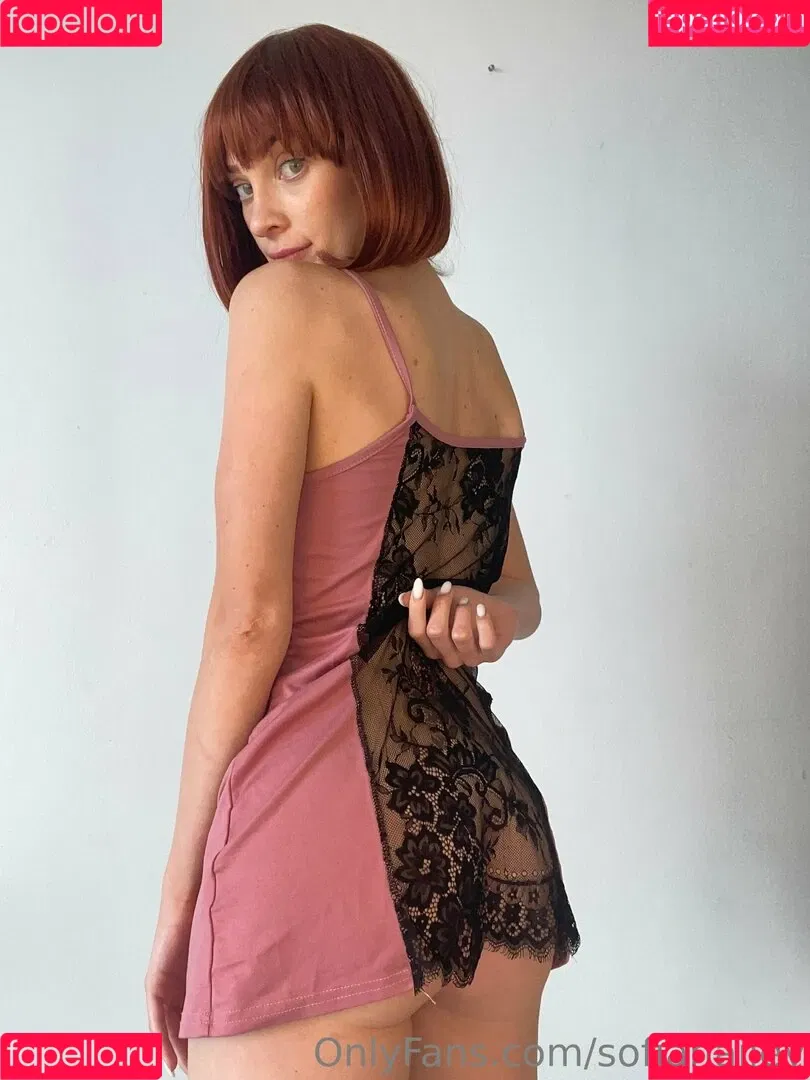 sofiahailey Onlyfans Photo Gallery 