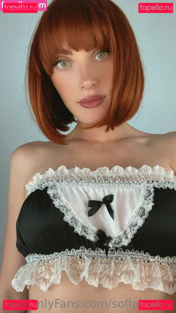 sofiahailey Onlyfans Photo Gallery 