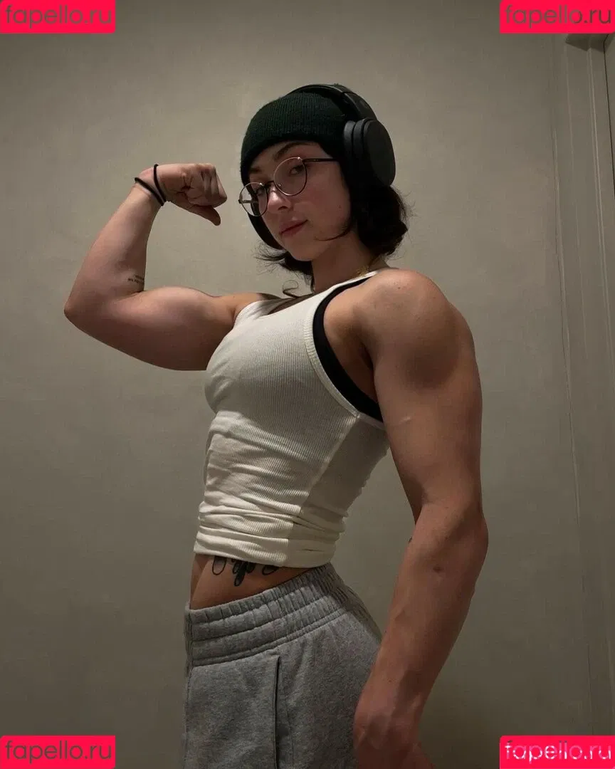 leanbeefpatty Onlyfans Photo Gallery 