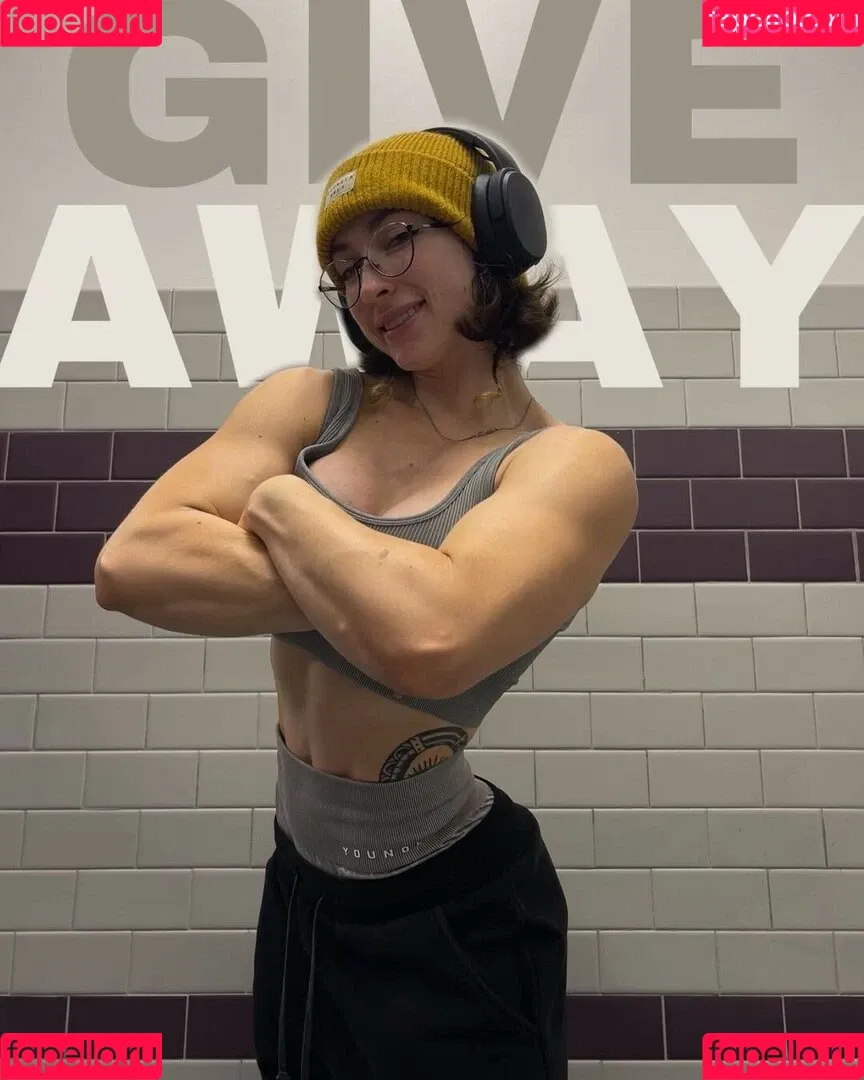 leanbeefpatty Onlyfans Photo Gallery 