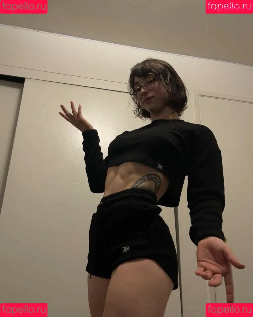 leanbeefpatty Onlyfans Photo Gallery 