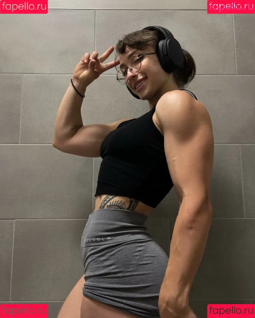leanbeefpatty Onlyfans Photo Gallery 