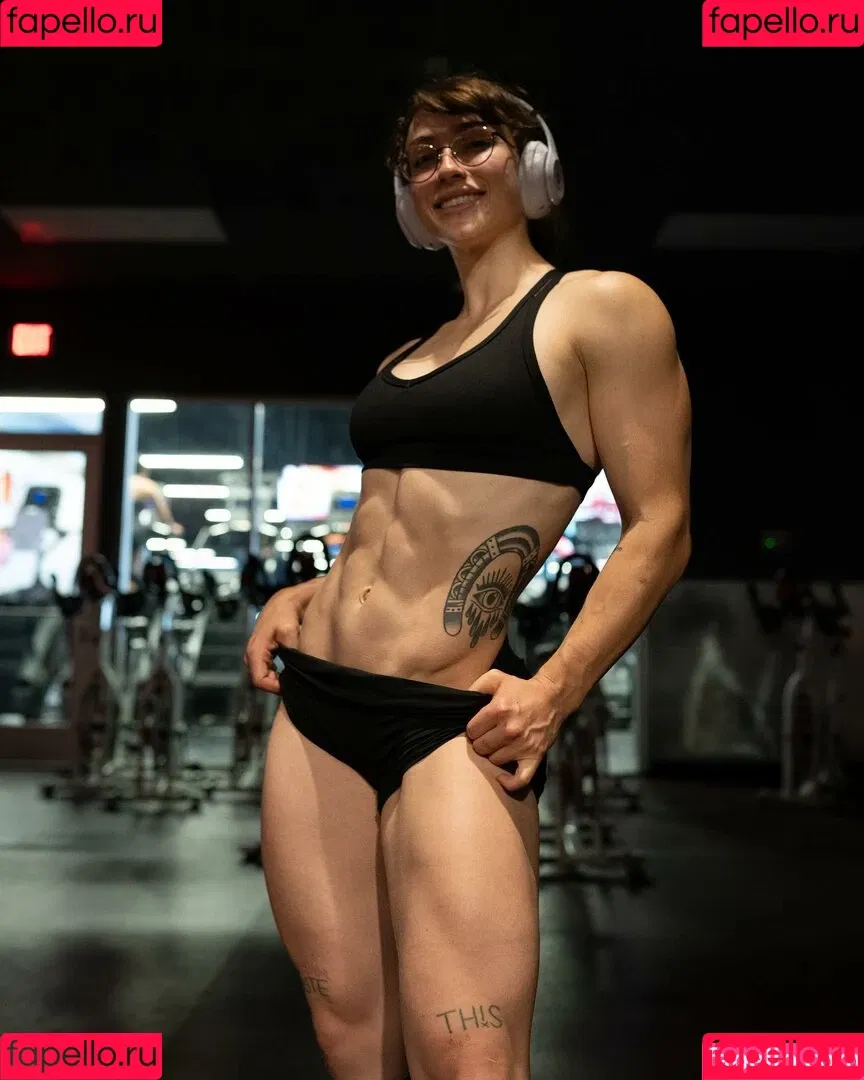 leanbeefpatty Onlyfans Photo Gallery 