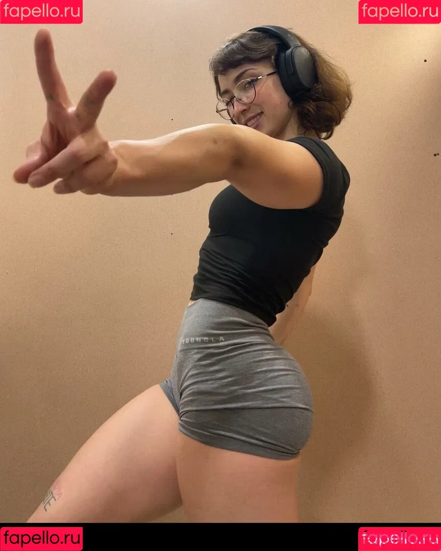 leanbeefpatty Onlyfans Photo Gallery 