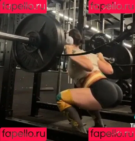 leanbeefpatty Onlyfans Photo Gallery 