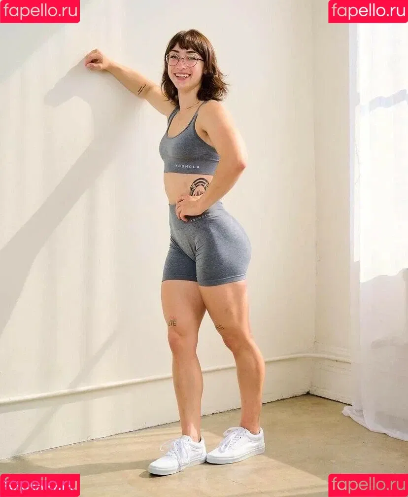 leanbeefpatty Onlyfans Photo Gallery 