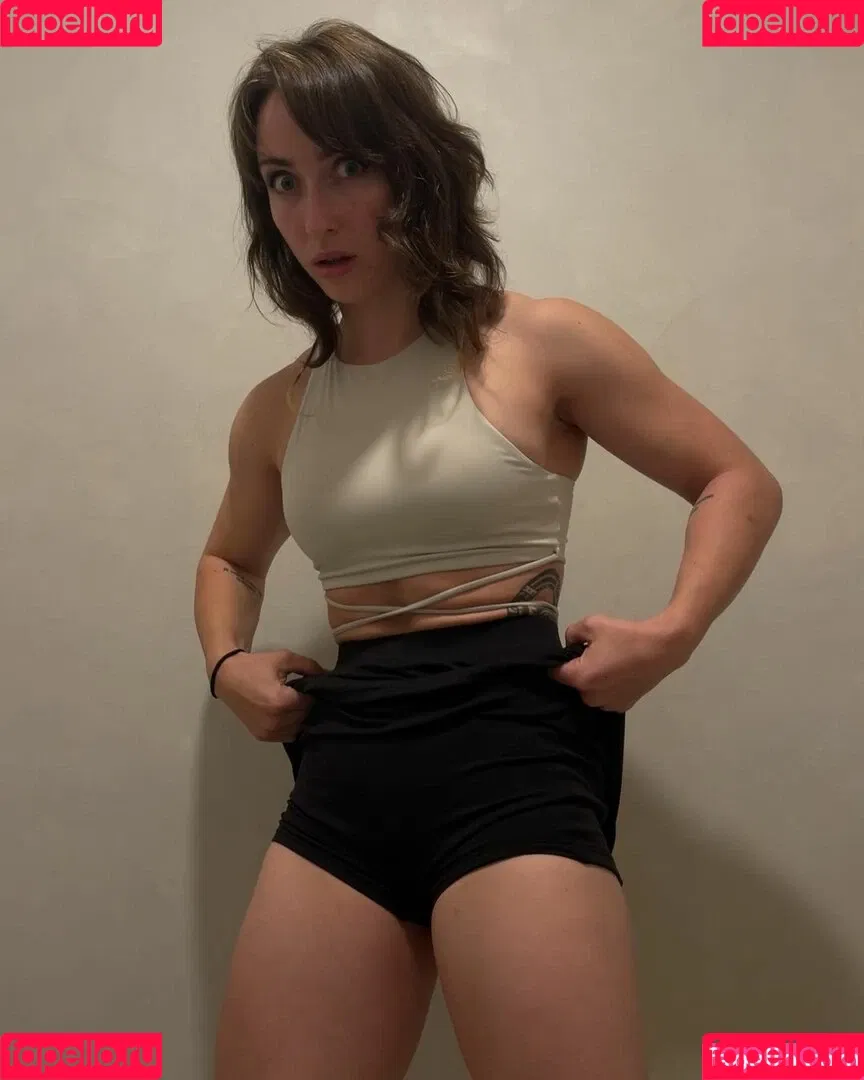 leanbeefpatty Onlyfans Photo Gallery 